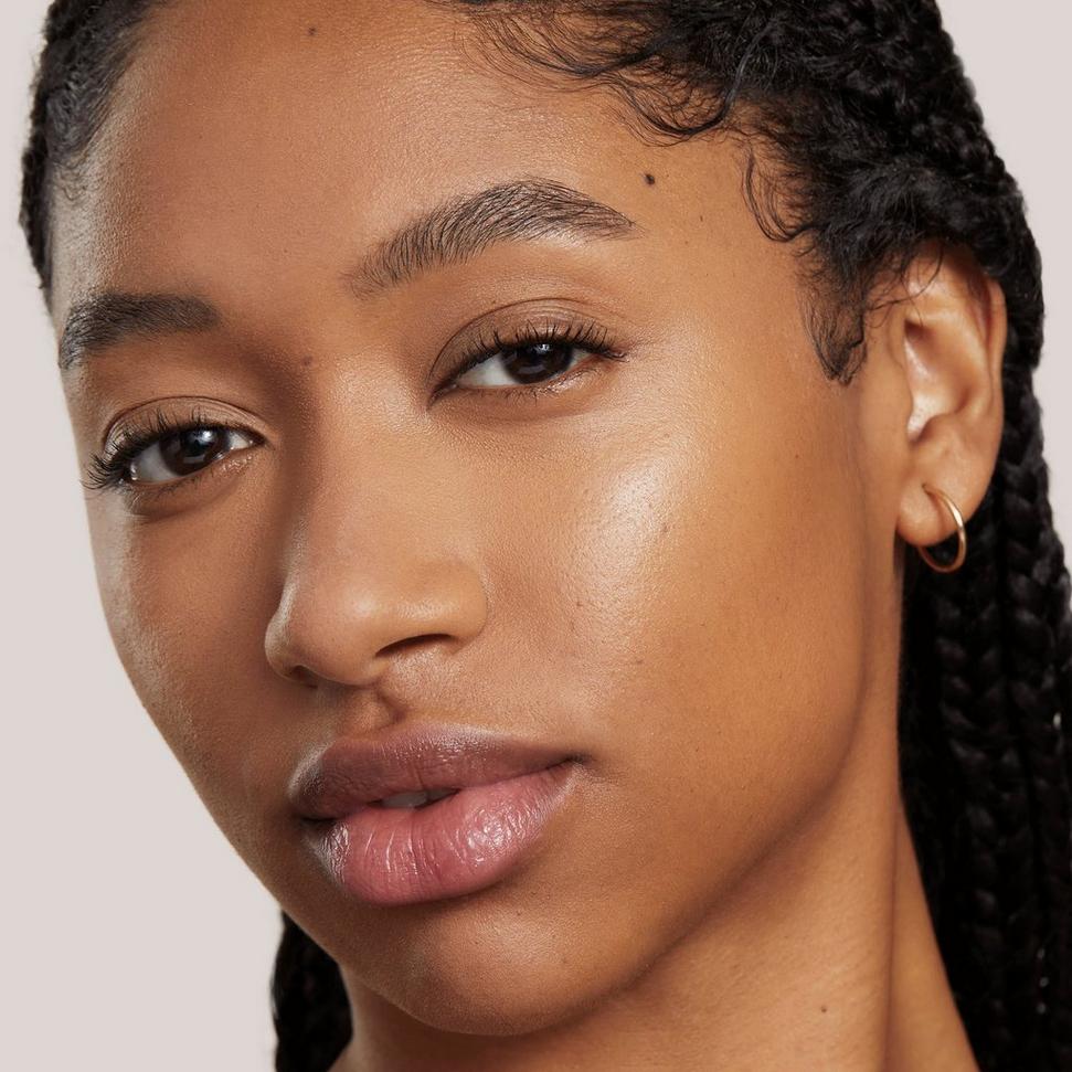ILIA True Skin Serum Concealer