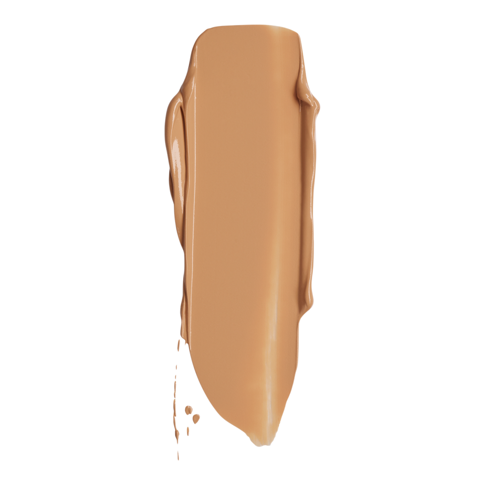 ILIA True Skin Serum Concealer