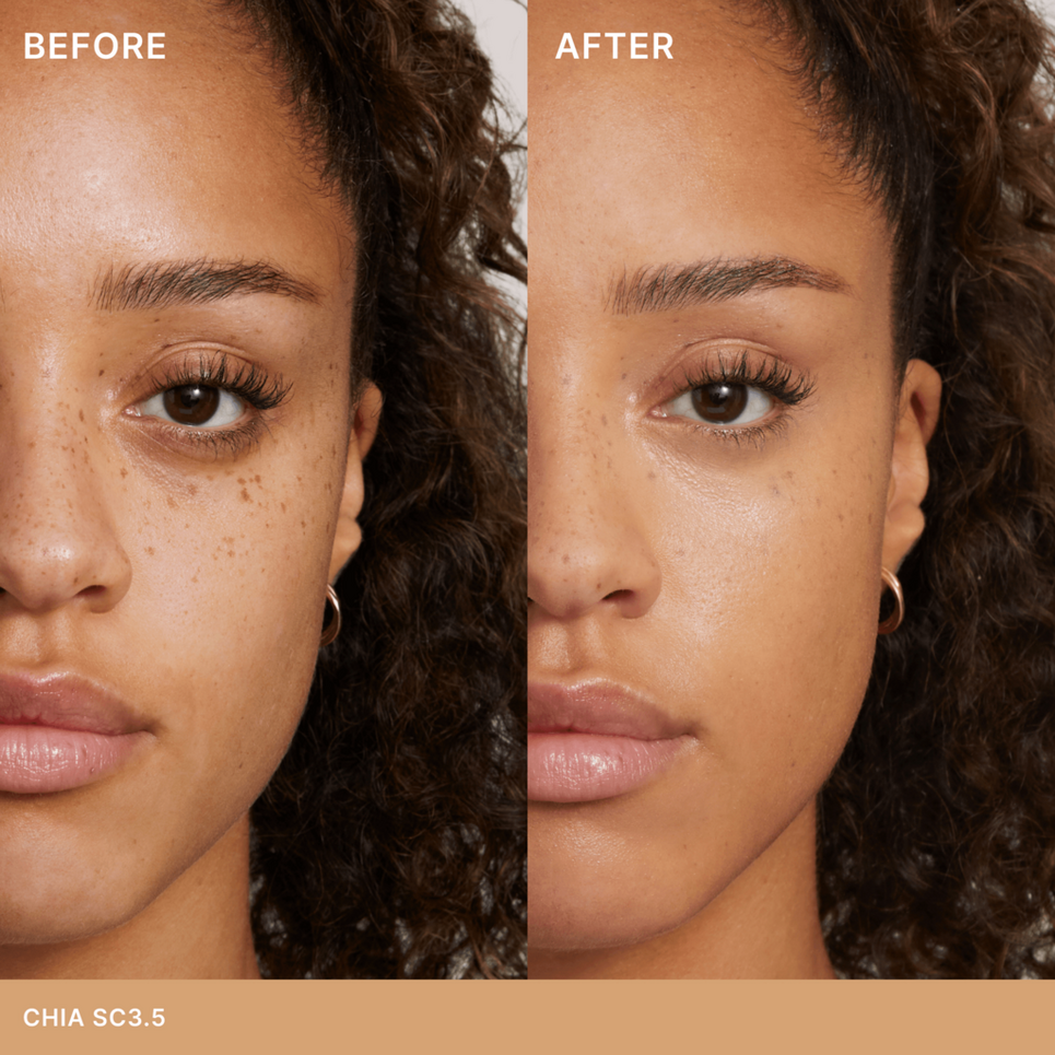 ILIA True Skin Serum Concealer