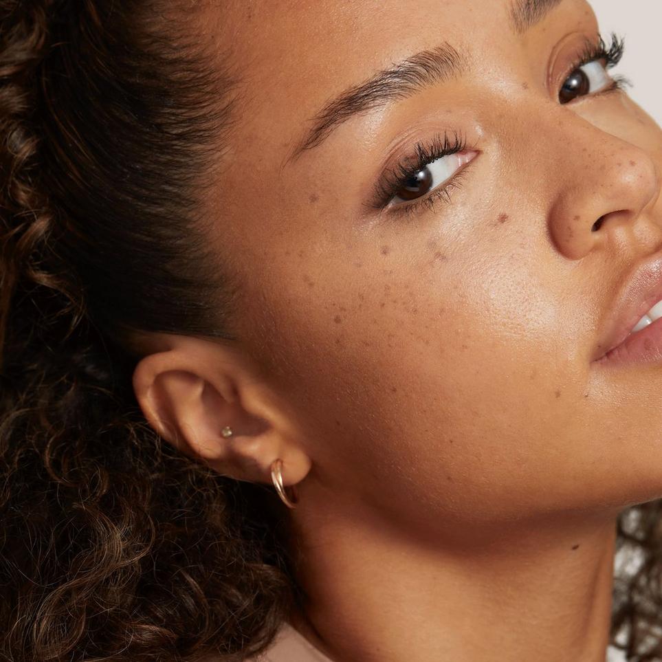 ILIA True Skin Serum Concealer