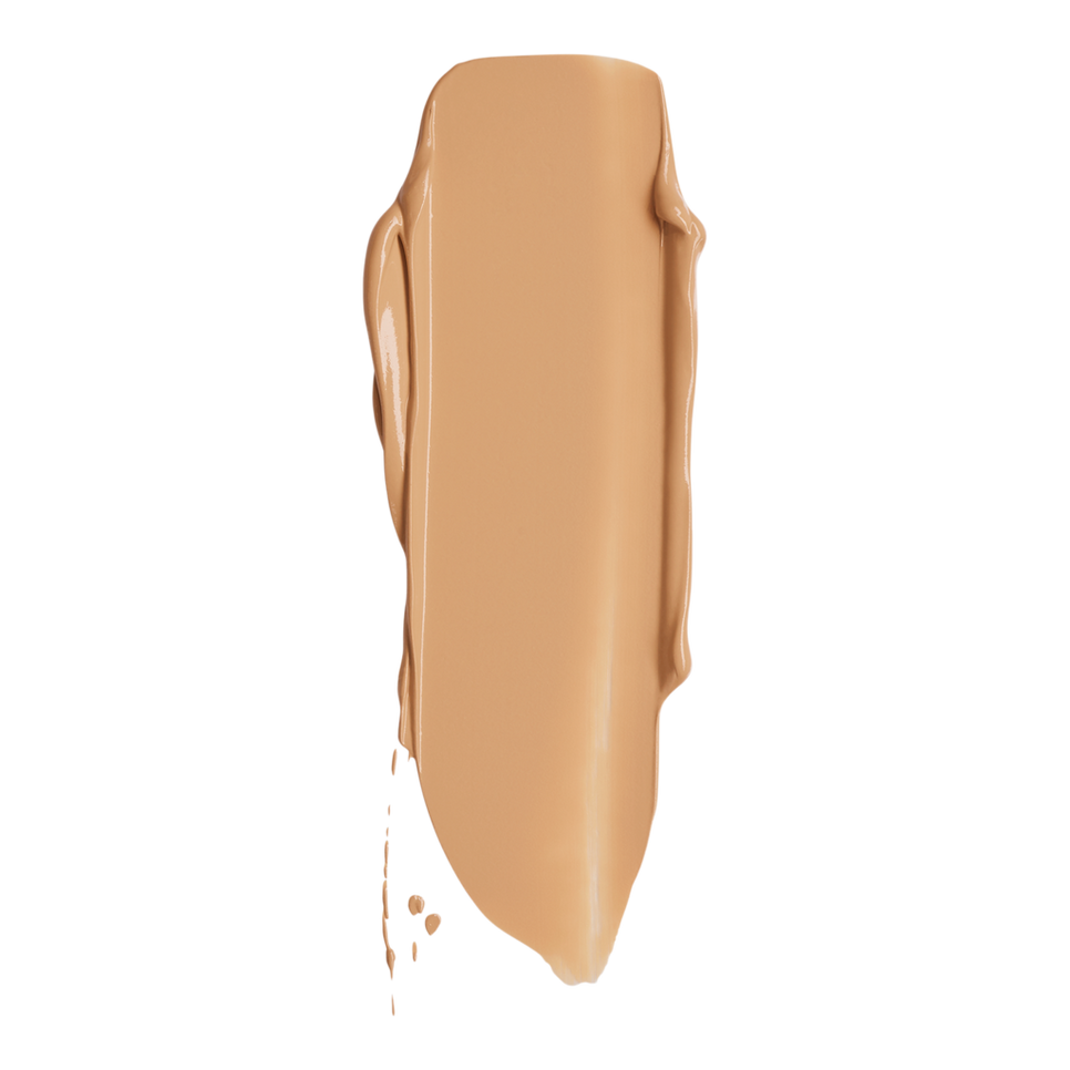 ILIA True Skin Serum Concealer
