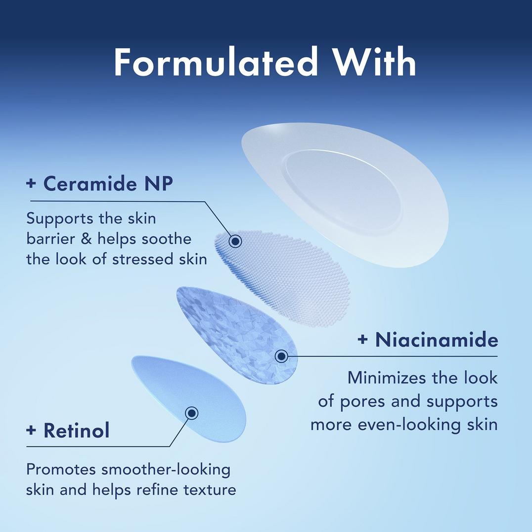 Rael Miracle Patch Retinol Spot Cover