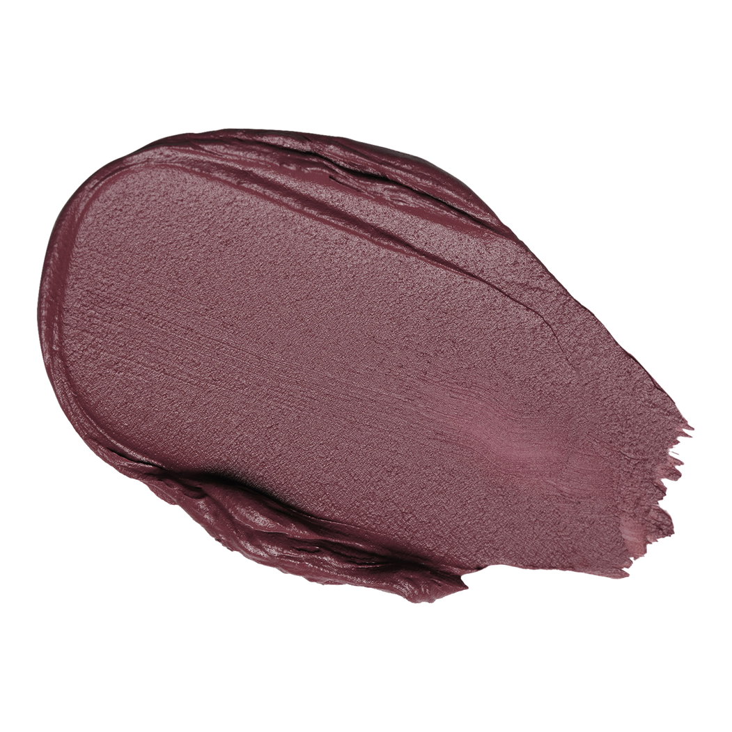 Anastasia Beverly Hills Lip Velvet Full-Pigment Lip Mousse