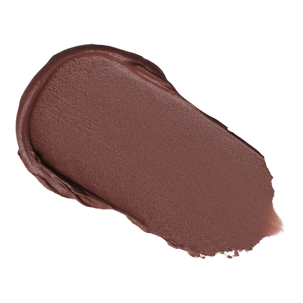 Anastasia Beverly Hills Lip Velvet Full-Pigment Lip Mousse