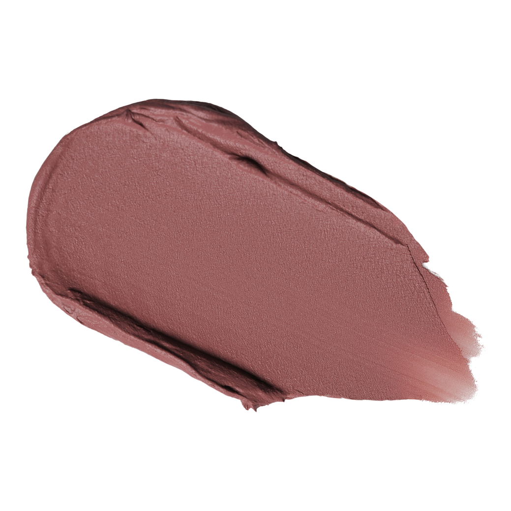 Anastasia Beverly Hills Lip Velvet Full-Pigment Lip Mousse