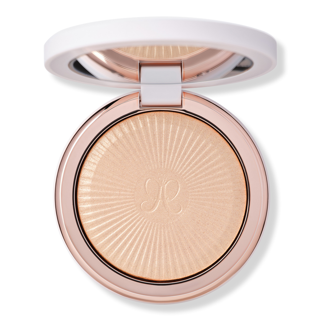Anastasia Beverly Hills Glow Seeker Powder Highlighter