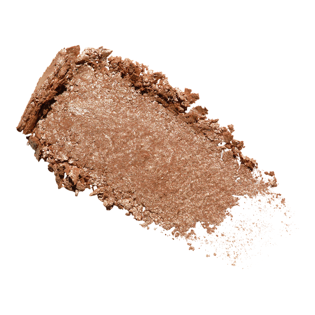 Anastasia Beverly Hills Glow Seeker Powder Highlighter