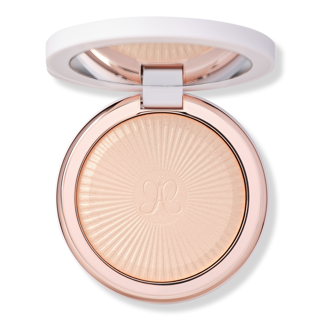 Anastasia Beverly Hills Glow Seeker Powder Highlighter