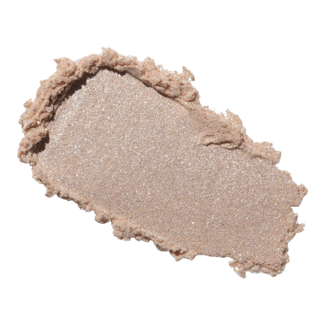 Anastasia Beverly Hills Glow Seeker Powder Highlighter