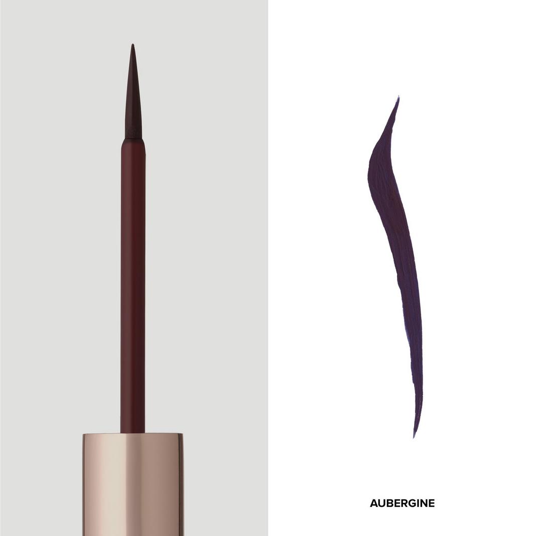 Anastasia Beverly Hills Matte Liquid Eyeliner