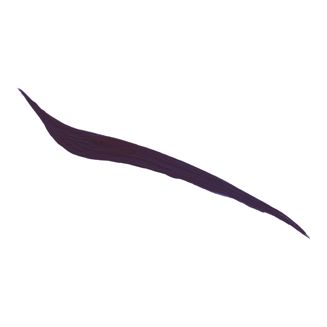 Anastasia Beverly Hills Matte Liquid Eyeliner