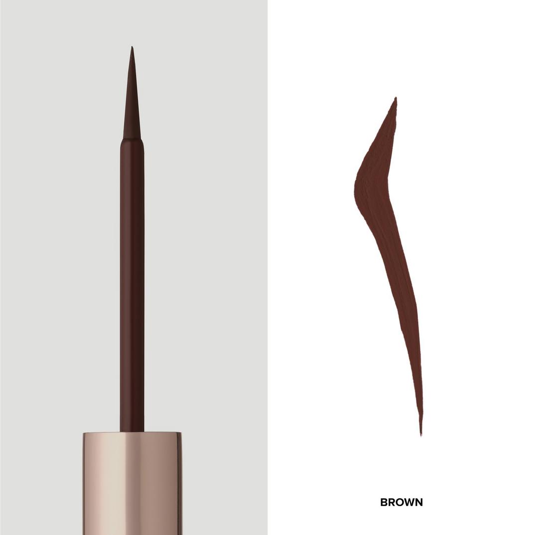 Anastasia Beverly Hills Matte Liquid Eyeliner