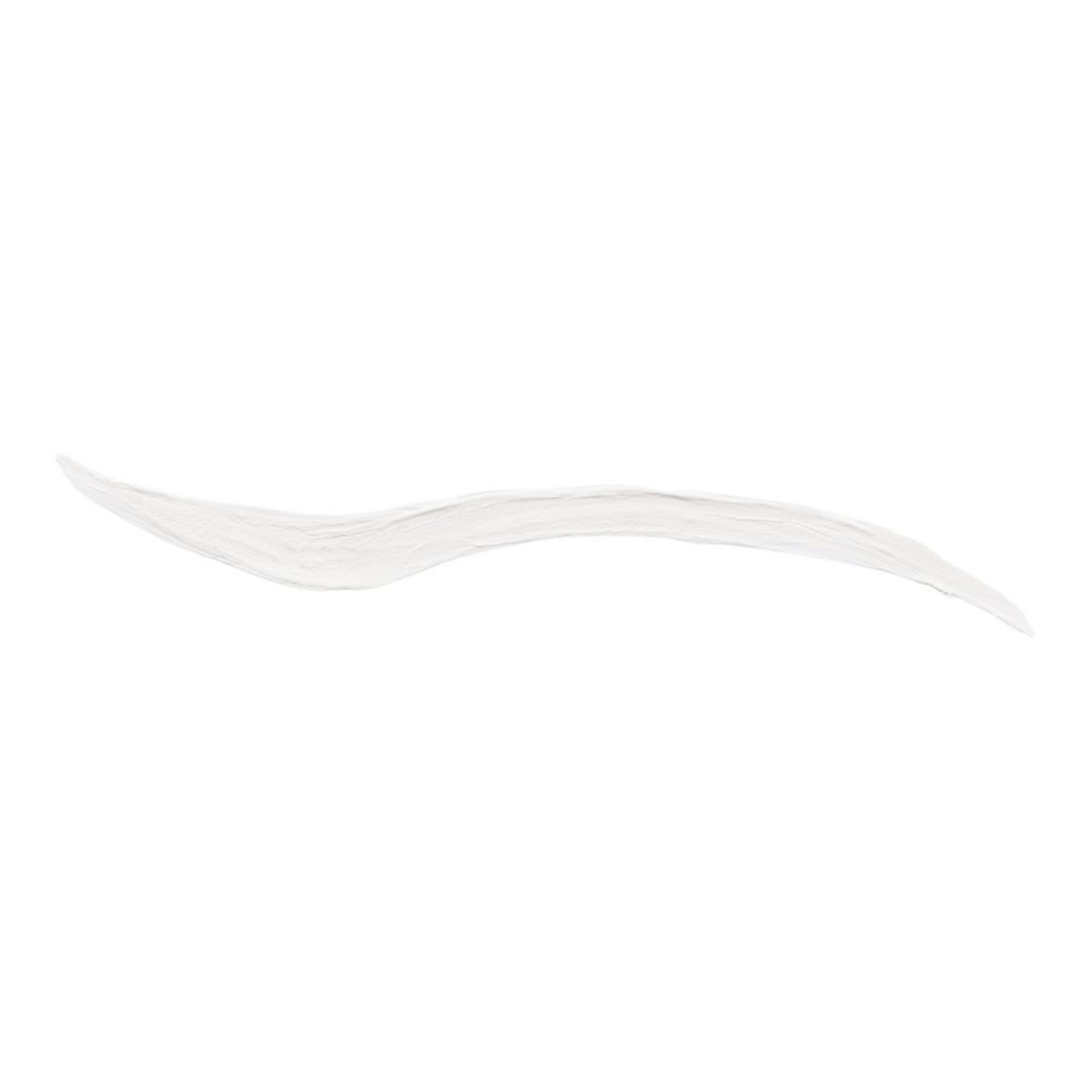 Anastasia Beverly Hills Matte Liquid Eyeliner