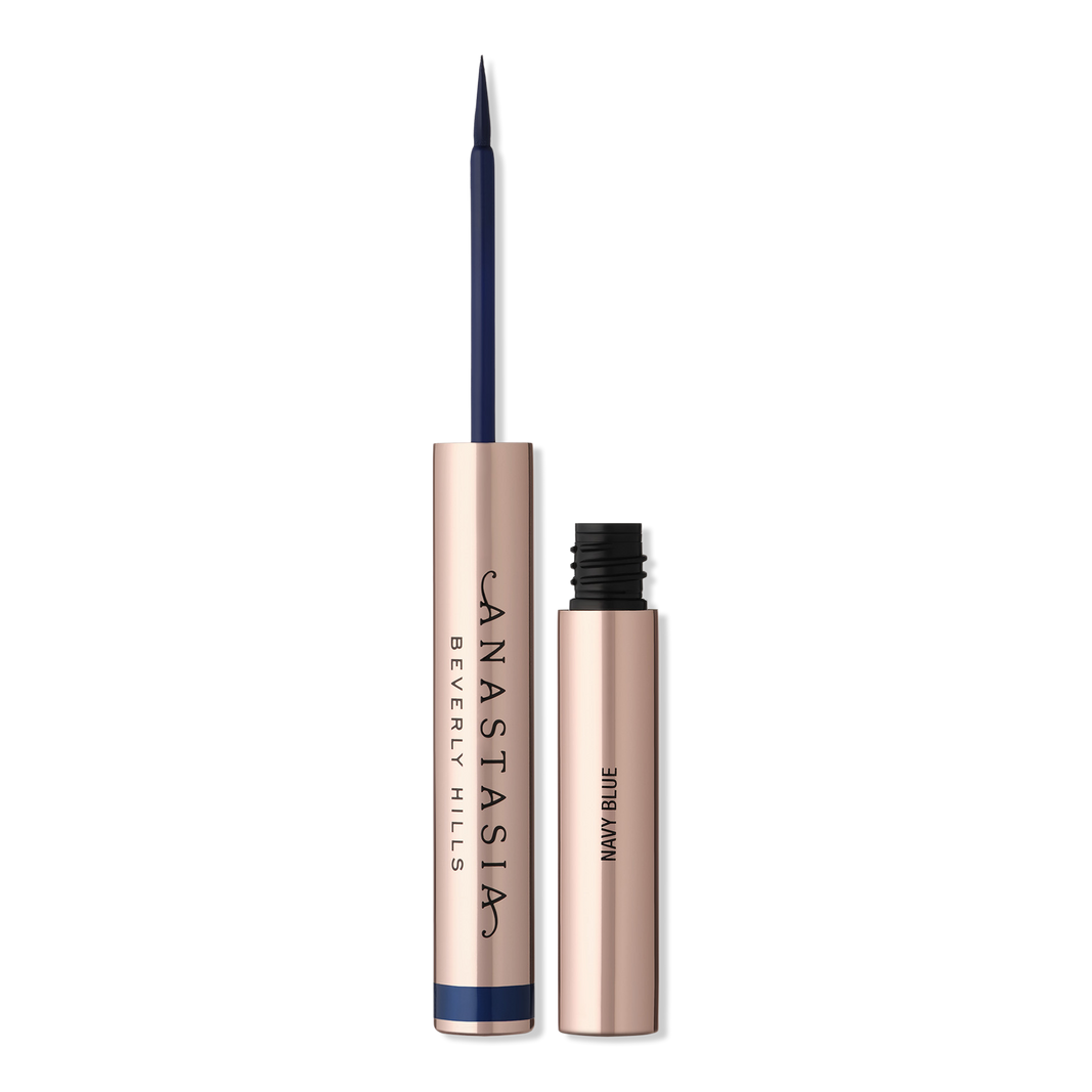 Anastasia Beverly Hills Matte Liquid Eyeliner