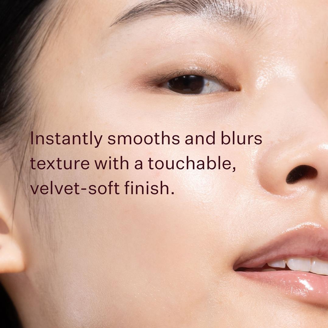 PEACH & LILY Velvet Biome Smoothing Silky Ointment