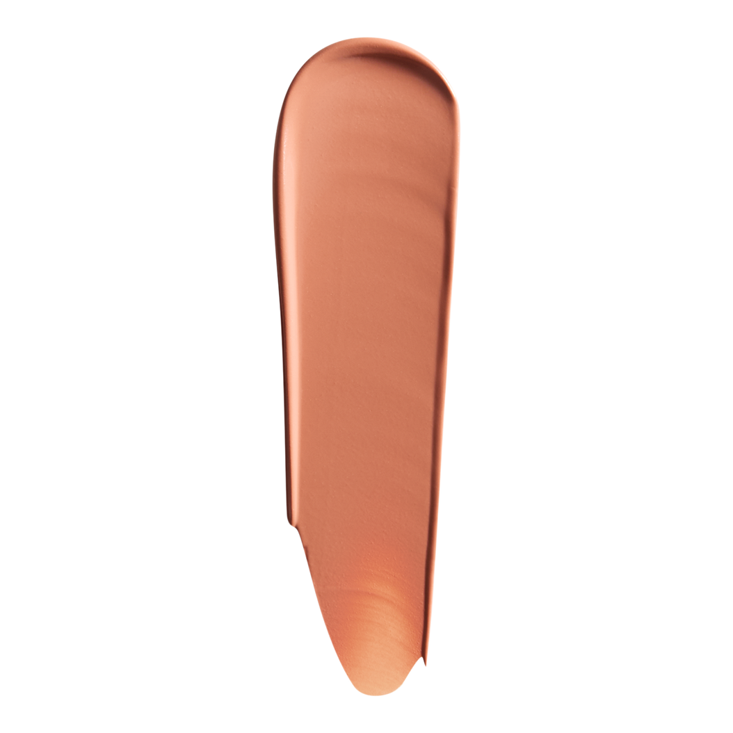 KYLIE COSMETICS Plumping Powder Matte Lip