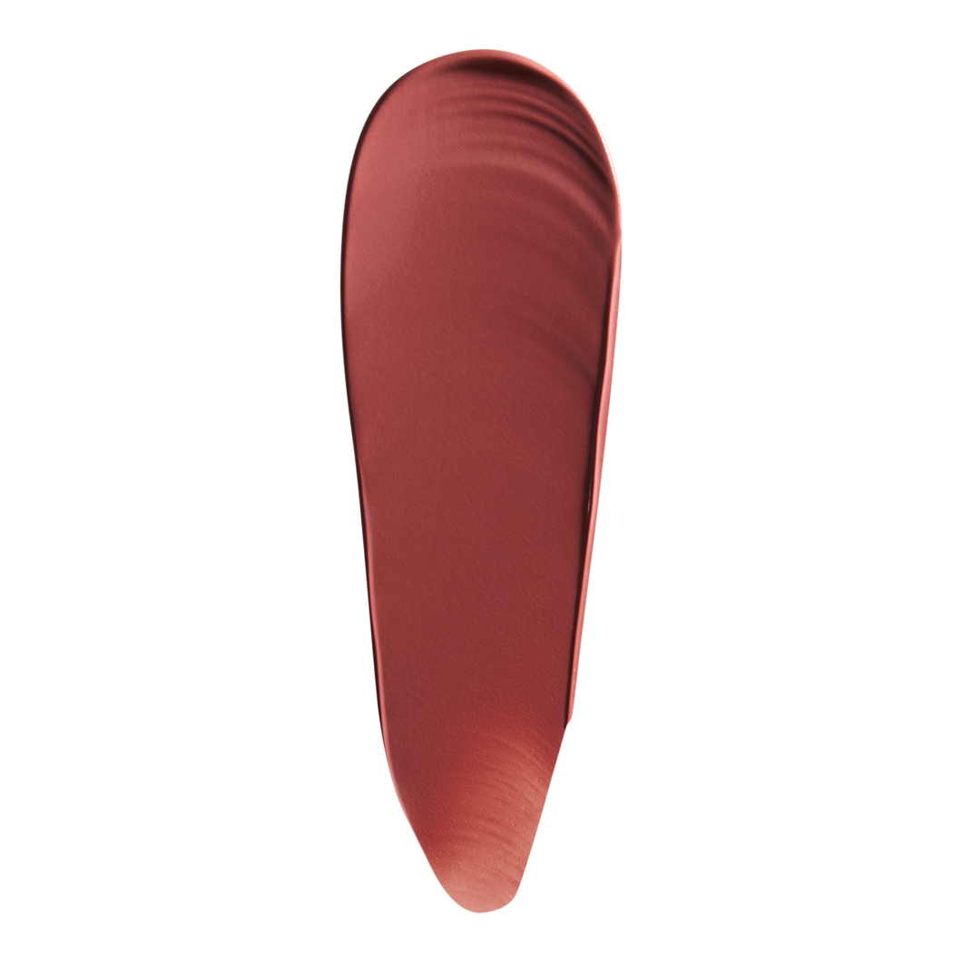 KYLIE COSMETICS Plumping Powder Matte Lip