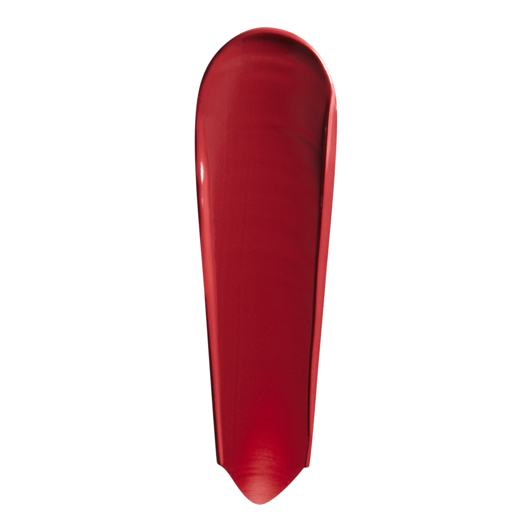 KYLIE COSMETICS Plumping Powder Matte Lip