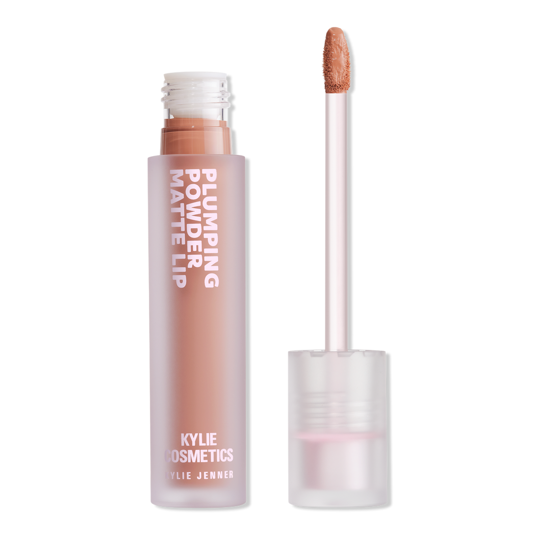 KYLIE COSMETICS Plumping Powder Matte Lip