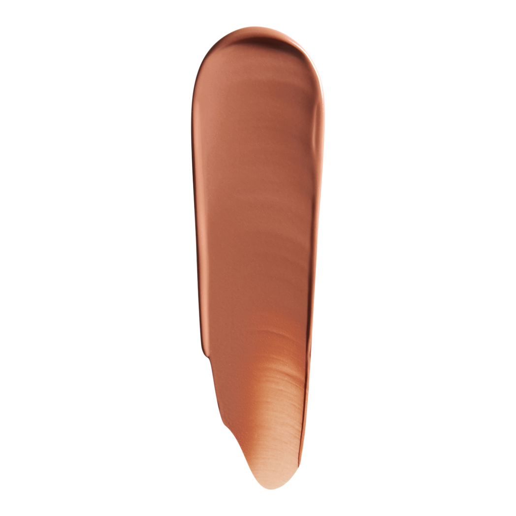 KYLIE COSMETICS Plumping Powder Matte Lip
