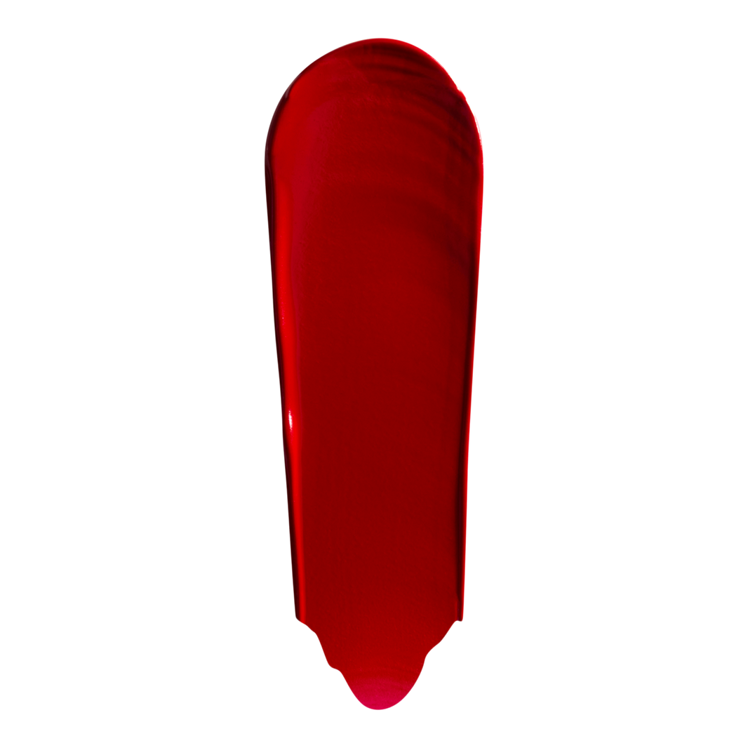 KYLIE COSMETICS Plumping Powder Matte Lip