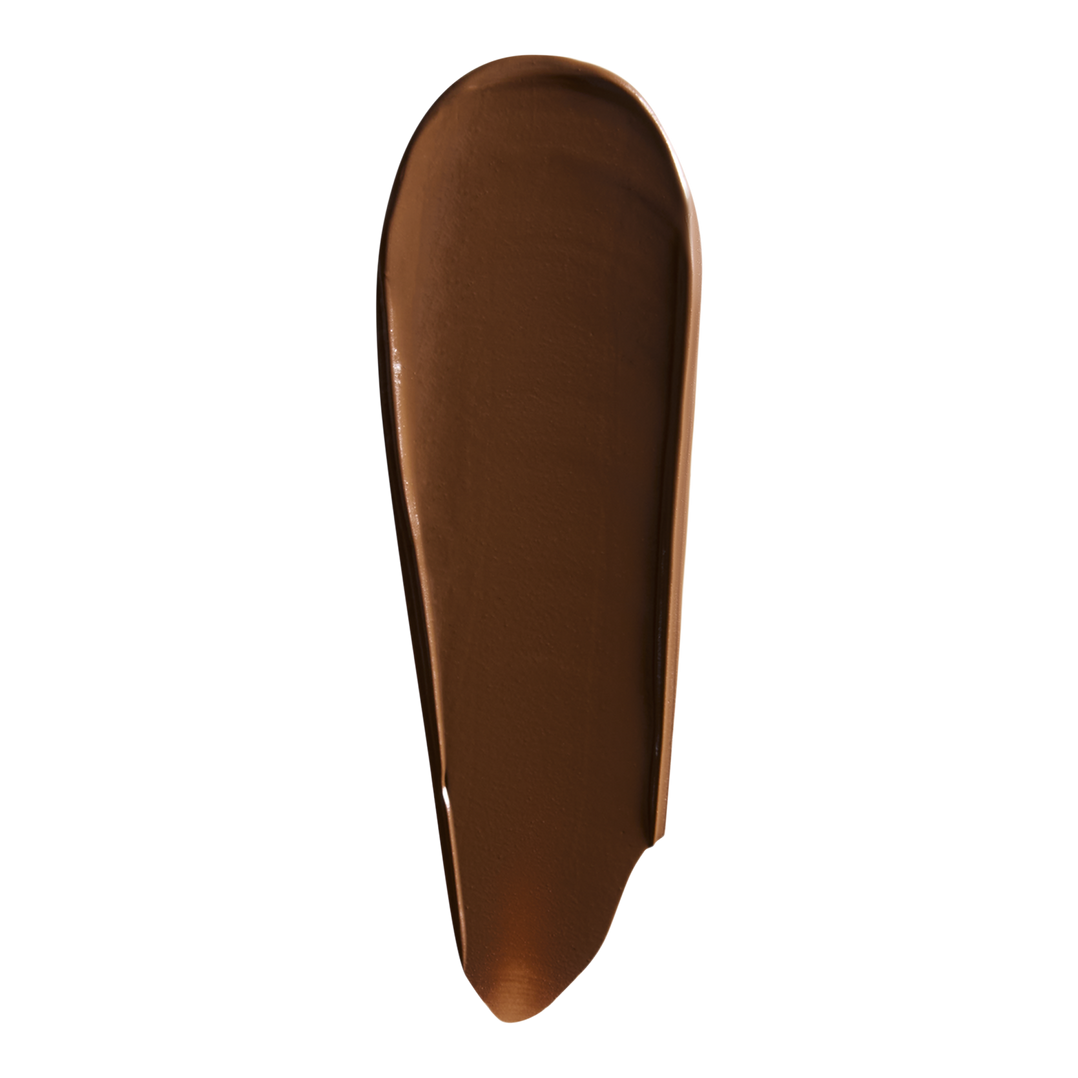 #color_chocolate-teddy