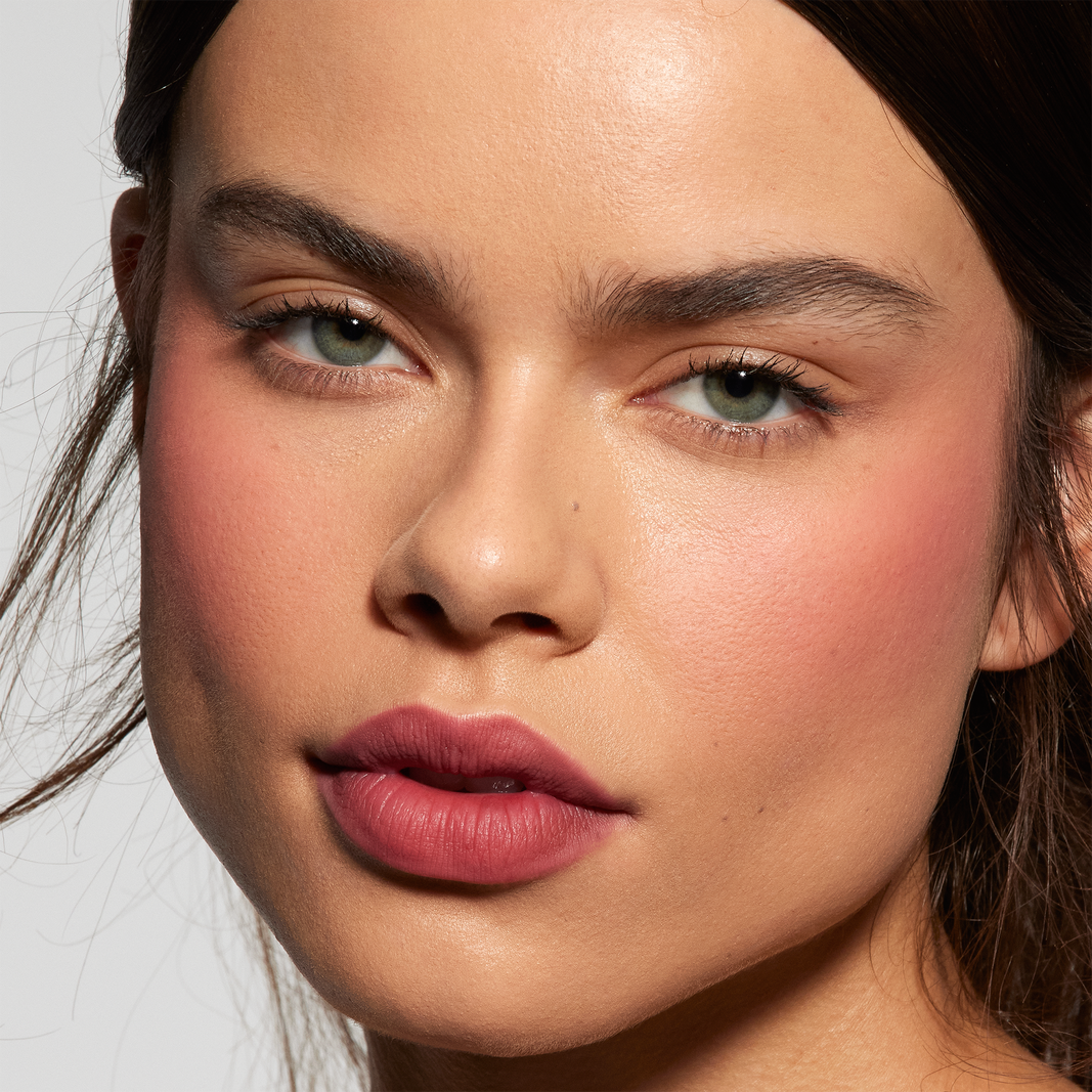 KYLIE COSMETICS Lip & Cheek Blush Tint