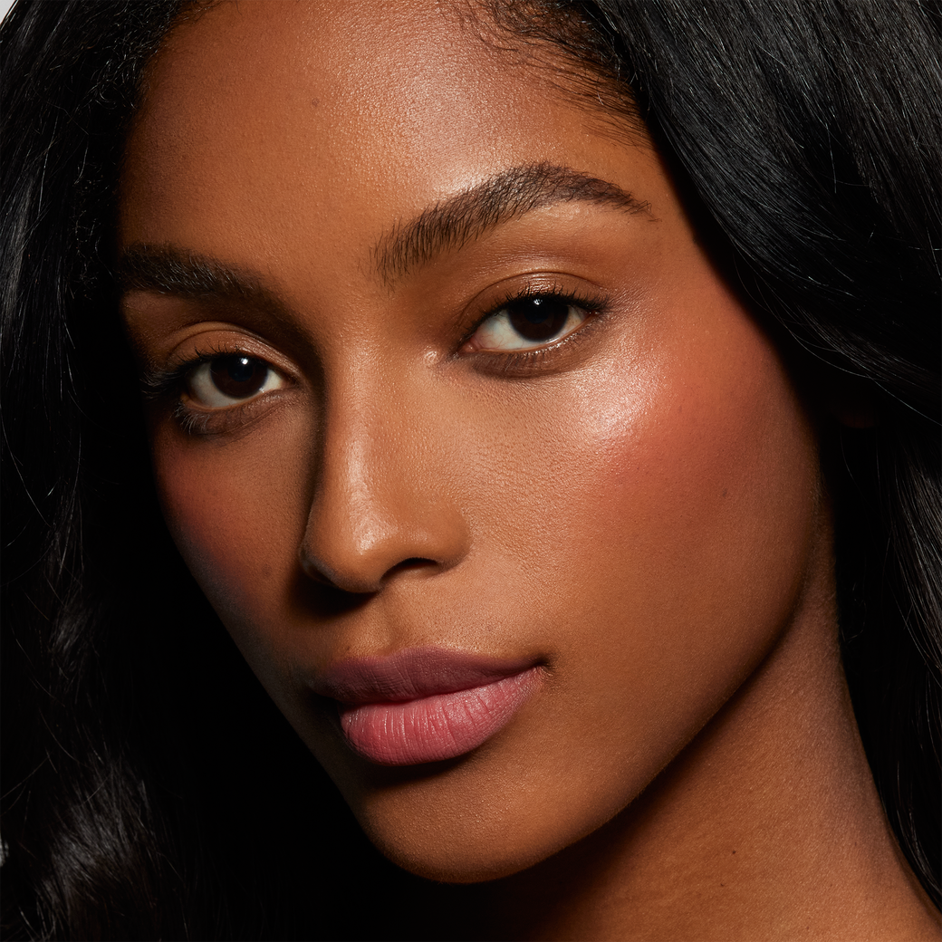 KYLIE COSMETICS Lip & Cheek Blush Tint