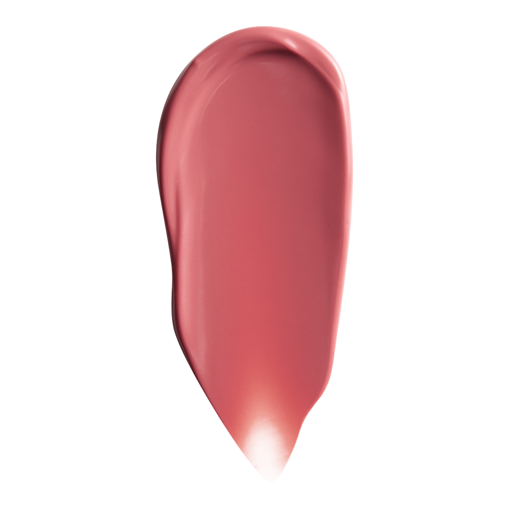 KYLIE COSMETICS Lip & Cheek Blush Tint