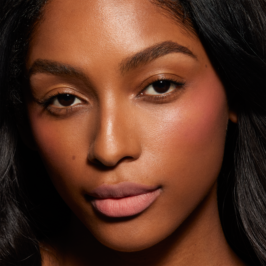 KYLIE COSMETICS Lip & Cheek Blush Tint