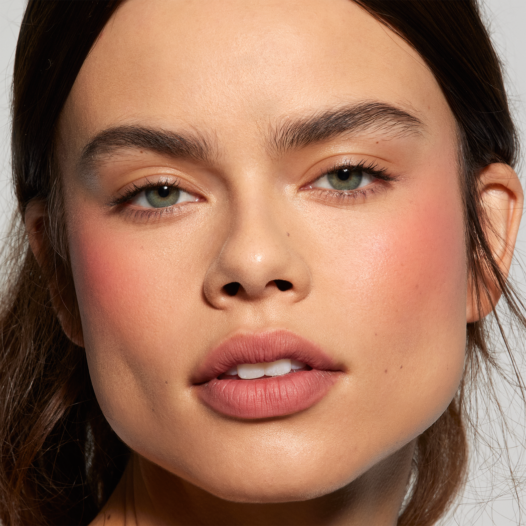 KYLIE COSMETICS Lip & Cheek Blush Tint