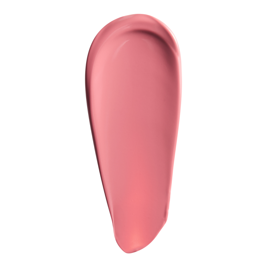 KYLIE COSMETICS Lip & Cheek Blush Tint