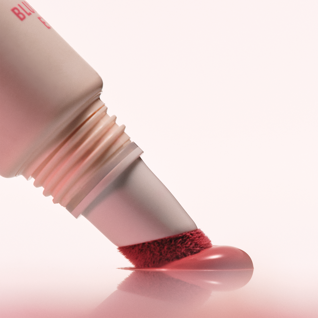 KYLIE COSMETICS Lip & Cheek Blush Tint