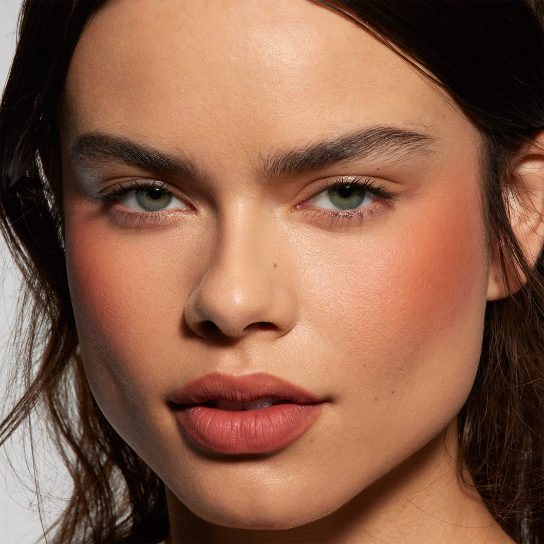 KYLIE COSMETICS Lip & Cheek Blush Tint