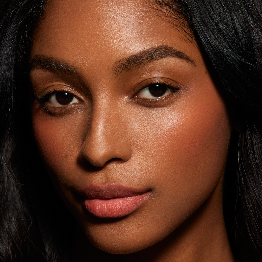KYLIE COSMETICS Lip & Cheek Blush Tint