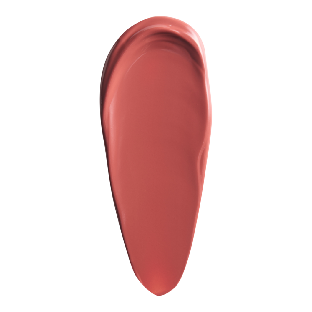 KYLIE COSMETICS Lip & Cheek Blush Tint