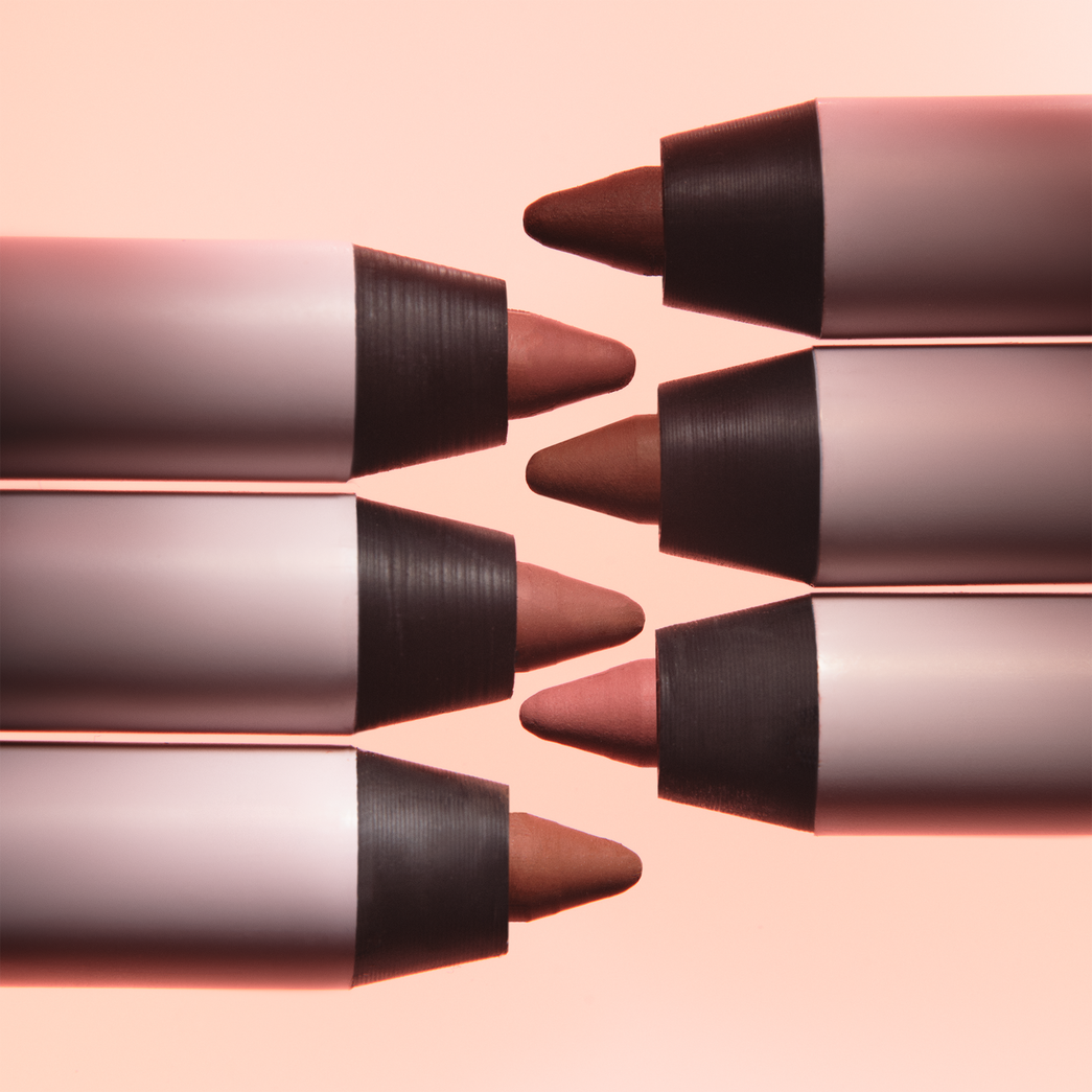 KYLIE COSMETICS Plumping Lip Liner
