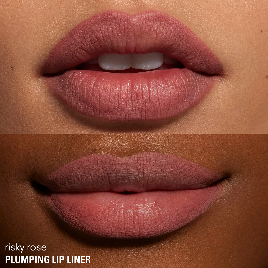 KYLIE COSMETICS Plumping Lip Liner
