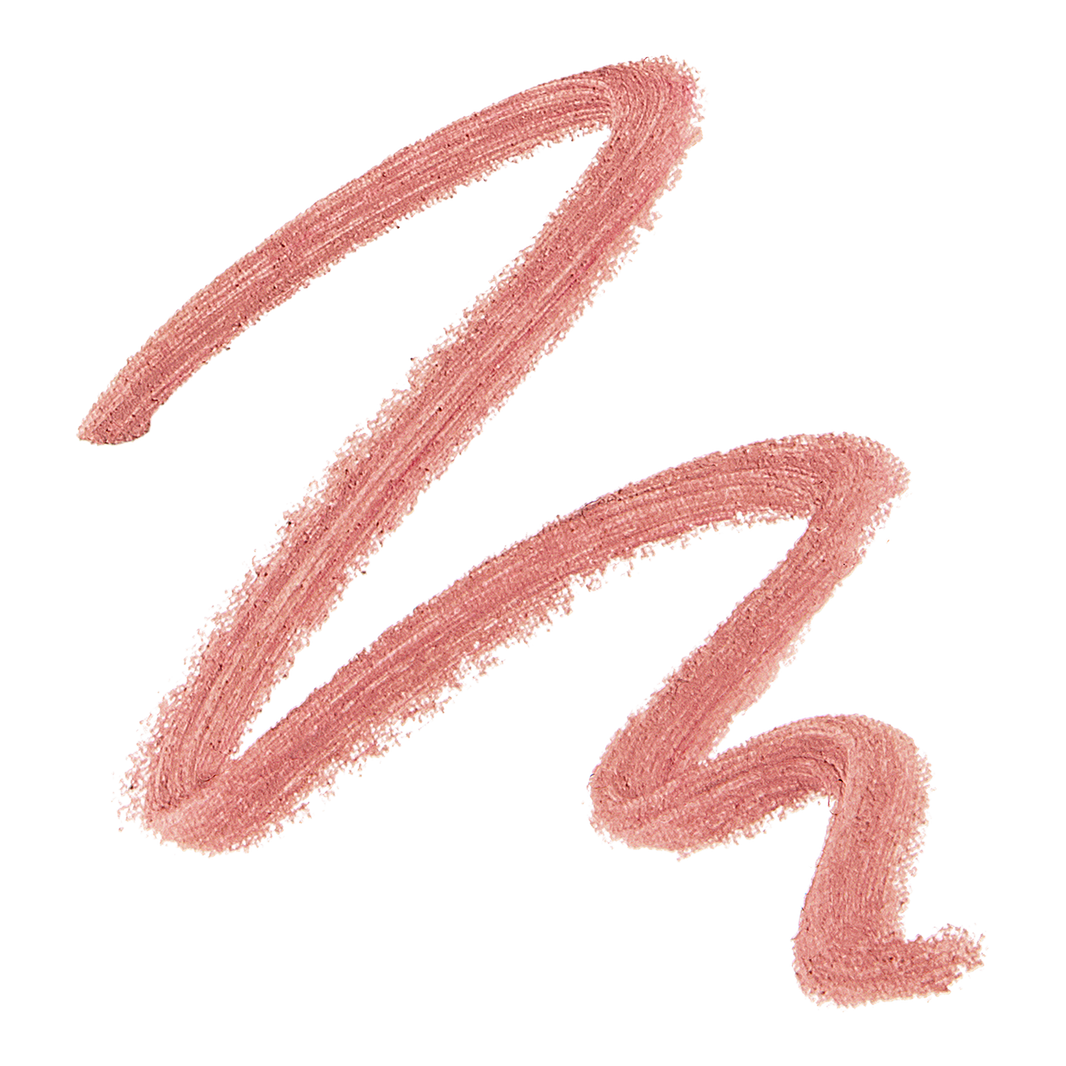 KYLIE COSMETICS Plumping Lip Liner