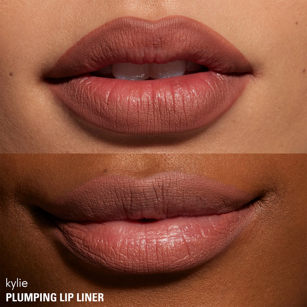 KYLIE COSMETICS Plumping Lip Liner