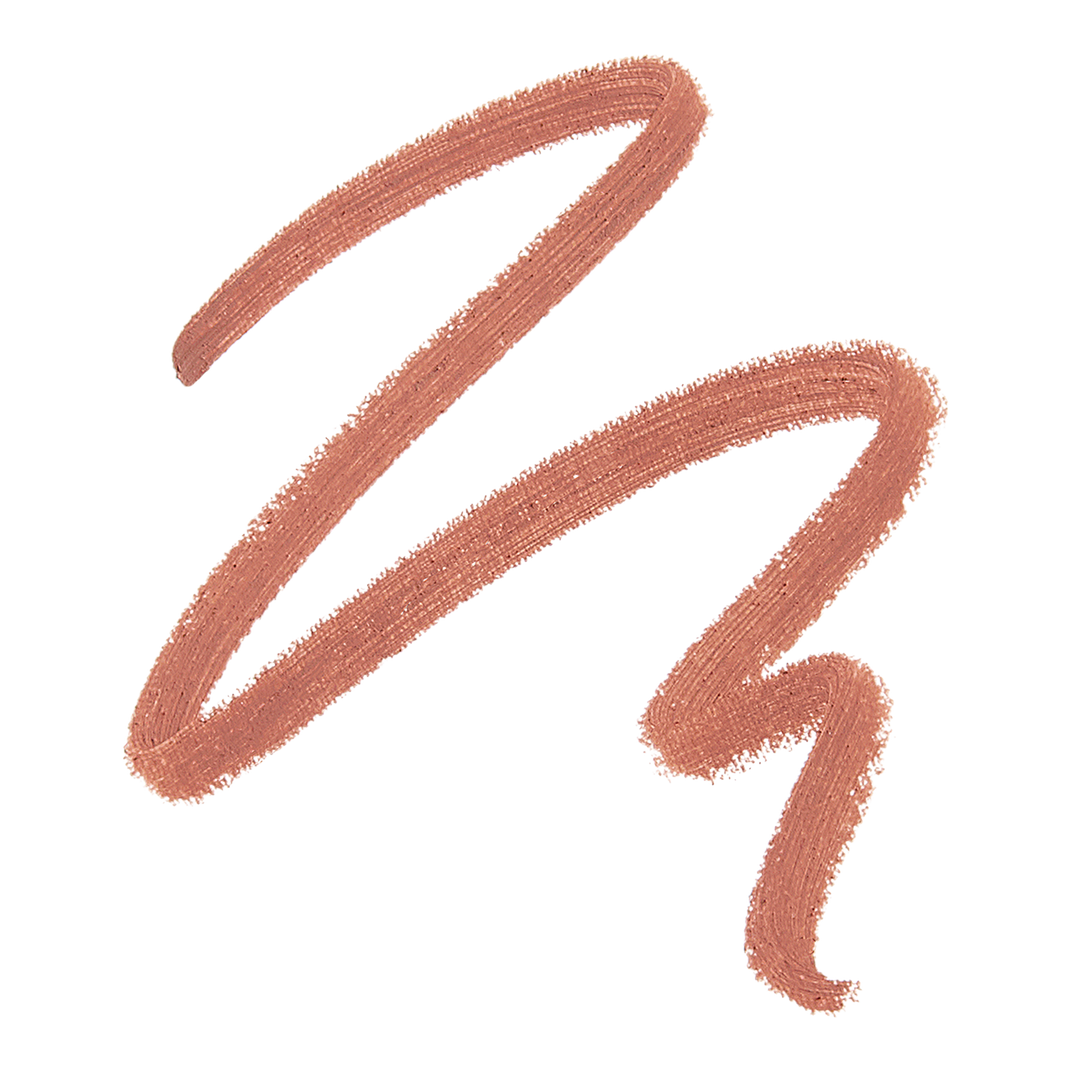 KYLIE COSMETICS Plumping Lip Liner