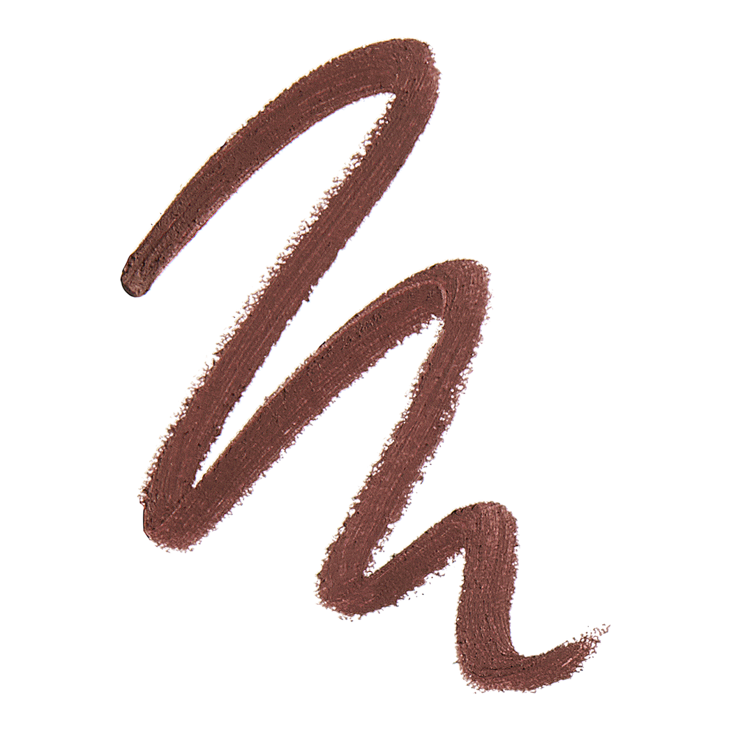 KYLIE COSMETICS Plumping Lip Liner