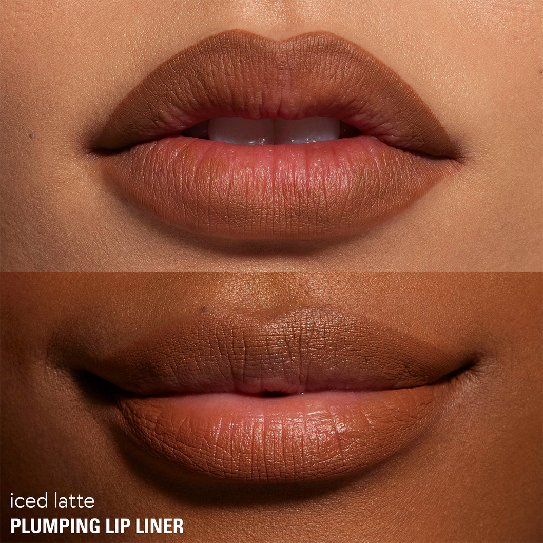 KYLIE COSMETICS Plumping Lip Liner