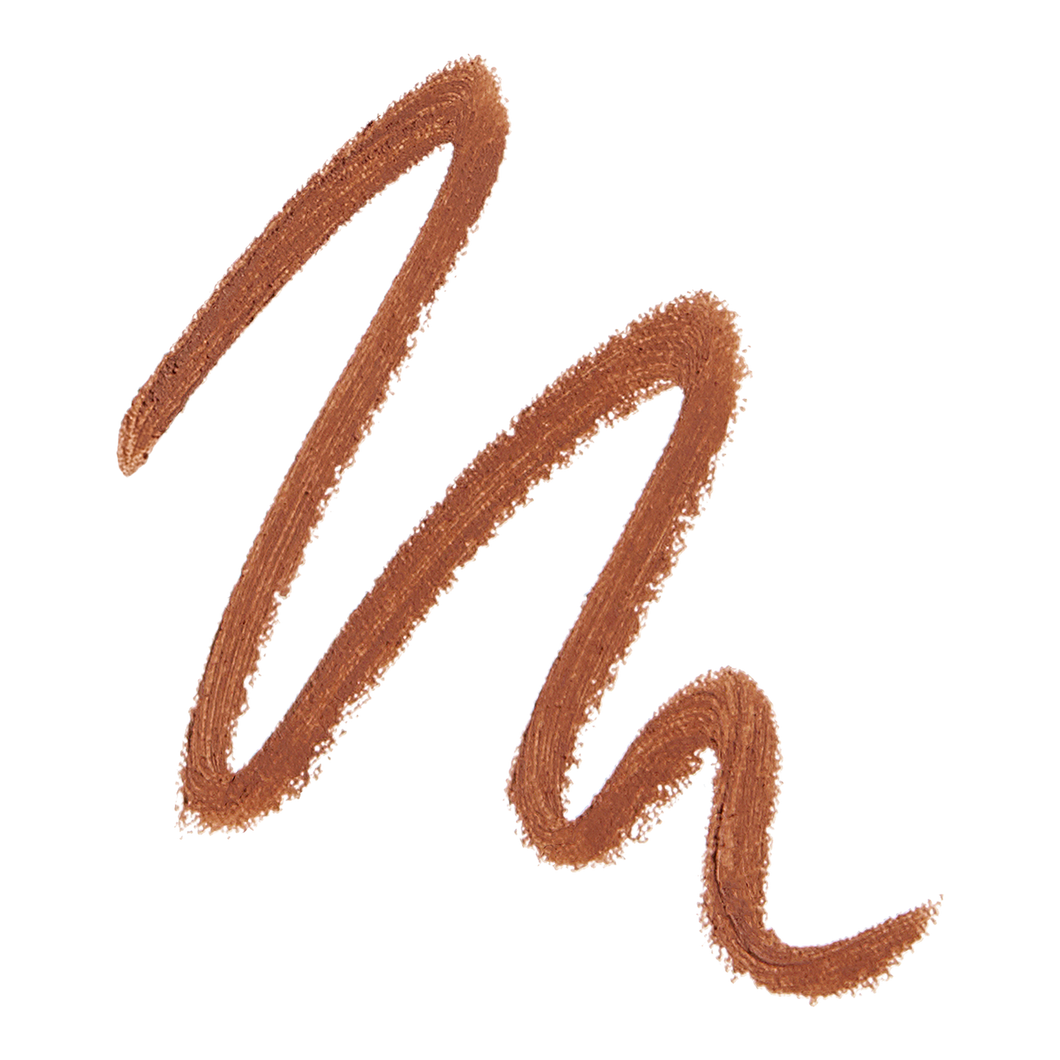 KYLIE COSMETICS Plumping Lip Liner