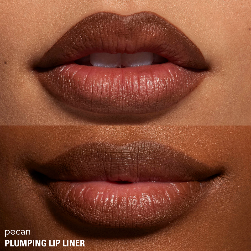 KYLIE COSMETICS Plumping Lip Liner