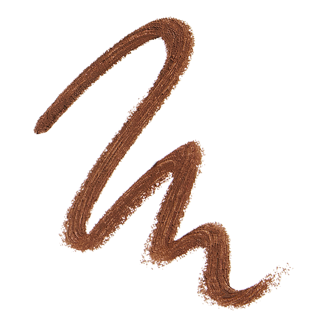 KYLIE COSMETICS Plumping Lip Liner