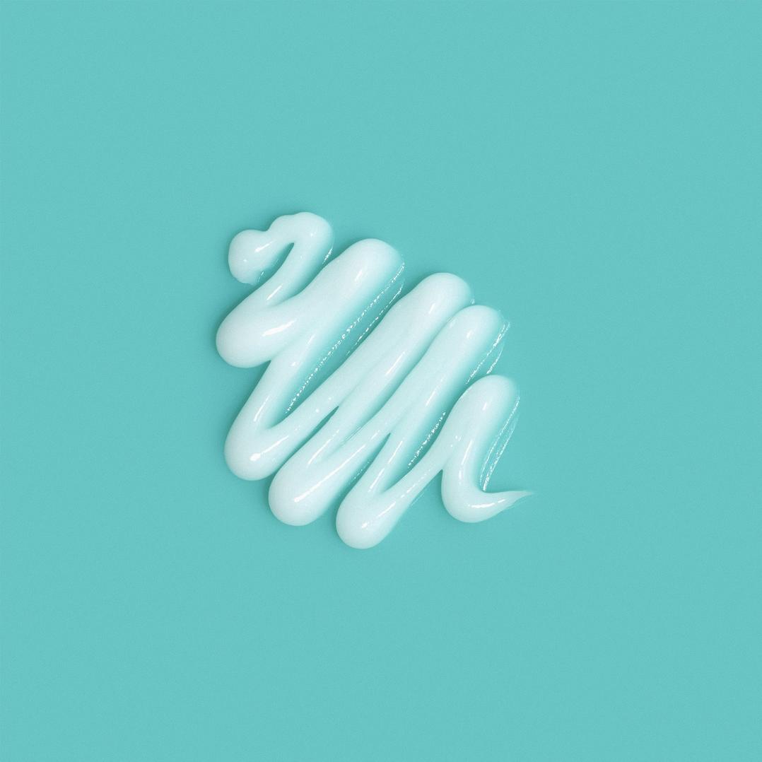 good light Cocoon Set