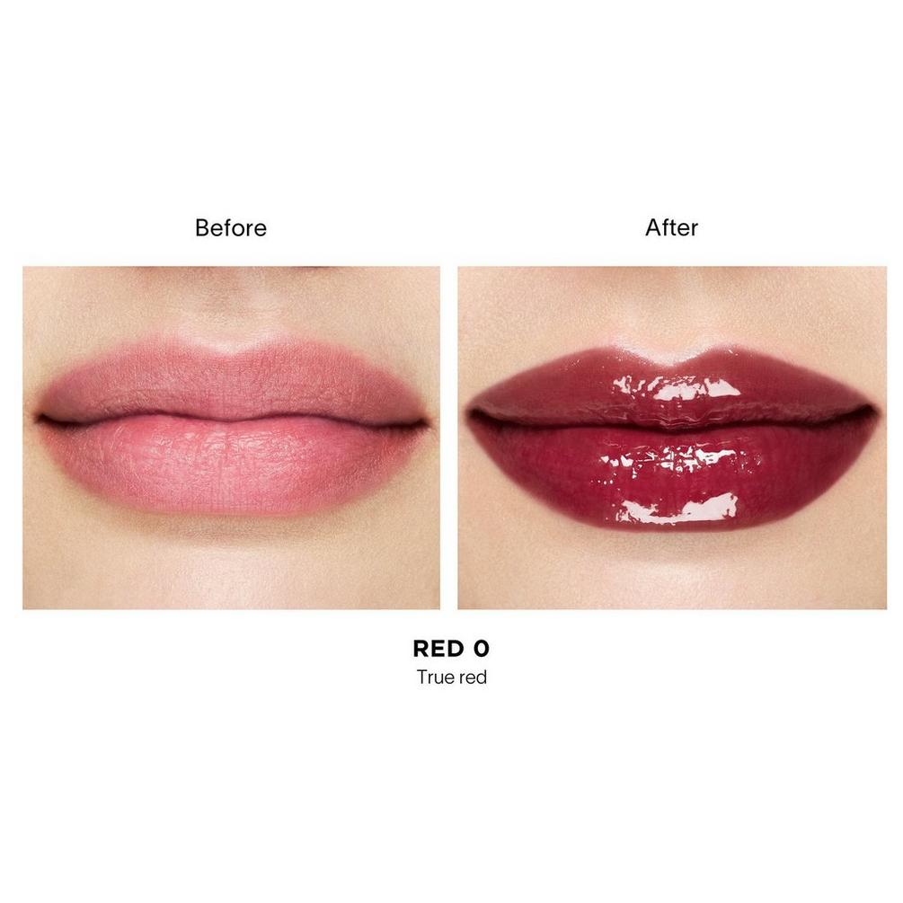 HOURGLASS Phantom Volumizing Glossy Balm