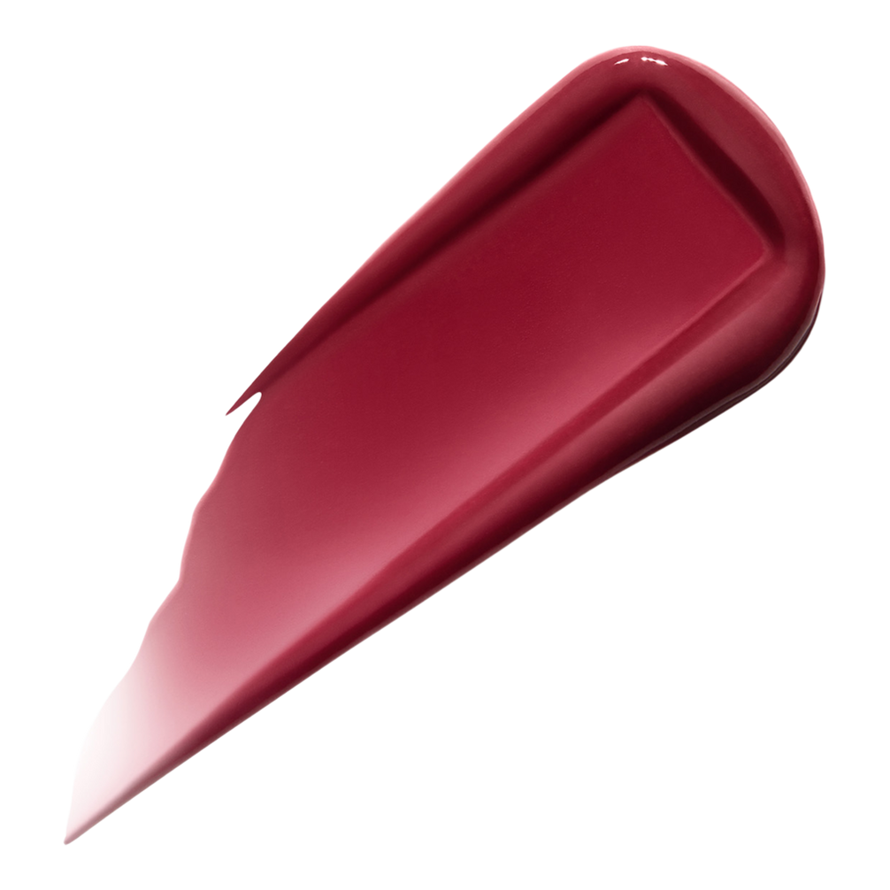 HOURGLASS Phantom Volumizing Glossy Balm