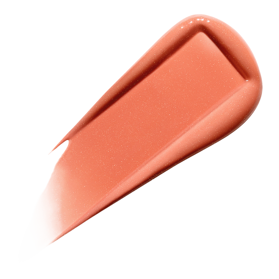 HOURGLASS Phantom Volumizing Glossy Balm